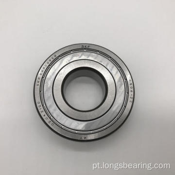 Rolamento de esferas de sulco profundo original SKF 6310